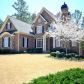 6309 Howell Cobb Court Nw, Acworth, GA 30101 ID:7283673