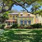 2704 Bay Shore Road, Sarasota, FL 34234 ID:7722307