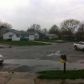 115 Helena Ct, Lebanon, IN 46052 ID:128451