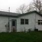 115 Helena Ct, Lebanon, IN 46052 ID:128453