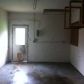 115 Helena Ct, Lebanon, IN 46052 ID:128458