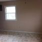 115 Helena Ct, Lebanon, IN 46052 ID:128459