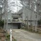 3720 Pine Brook Drive, Acworth, GA 30102 ID:7050669