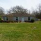 7504 Hickory Ridge Rd, Mount Juliet, TN 37122 ID:7621876