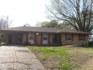 5185 Hudgins Road, Memphis, TN 38116