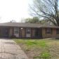 5185 Hudgins Road, Memphis, TN 38116 ID:7623463