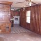 5185 Hudgins Road, Memphis, TN 38116 ID:7623466