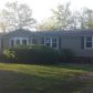 101 Albacore Road, Bonneau, SC 29431 ID:7667456