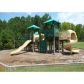 964 Brookmere Court, Atlanta, GA 30349 ID:6227147