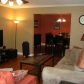 6018 Kayron Drive, Atlanta, GA 30328 ID:7378936