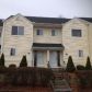 43 Stoneheights Dr, Waterford, CT 06385 ID:7493262