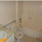 901 Michelle St, Emporia, KS 66801 ID:7721244