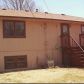 901 Michelle St, Emporia, KS 66801 ID:7721248