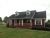 65 Sunny Meadows Dr Locust Fork, AL 35097