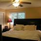 6018 Kayron Drive, Atlanta, GA 30328 ID:7378940