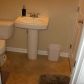 6018 Kayron Drive, Atlanta, GA 30328 ID:7378941