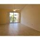 7090 NW 179 ST # 303, Hialeah, FL 33015 ID:7617519