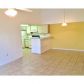 7090 NW 179 ST # 303, Hialeah, FL 33015 ID:7617520