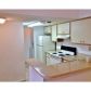 7090 NW 179 ST # 303, Hialeah, FL 33015 ID:7617521