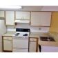 7090 NW 179 ST # 303, Hialeah, FL 33015 ID:7617522