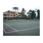 7090 NW 179 ST # 303, Hialeah, FL 33015 ID:7617525