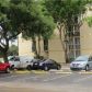 6995 NW 186 ST # E211, Hialeah, FL 33015 ID:7617527