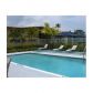 18810 NW 57 AV # 305, Hialeah, FL 33015 ID:7617546