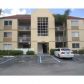 18810 NW 57 AV # 305, Hialeah, FL 33015 ID:7617547