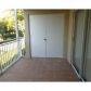 18810 NW 57 AV # 305, Hialeah, FL 33015 ID:7617548