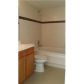 7125 NW 186 ST # B209, Hialeah, FL 33015 ID:7712825