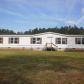 1001 Pintail Ln, Madison, GA 30650 ID:7742873