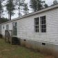 1001 Pintail Ln, Madison, GA 30650 ID:7742877