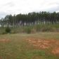 1001 Pintail Ln, Madison, GA 30650 ID:7742881