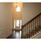 517 Longview Lane, Atlanta, GA 30349 ID:5661962