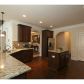 517 Longview Lane, Atlanta, GA 30349 ID:5661963