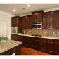 517 Longview Lane, Atlanta, GA 30349 ID:5661965