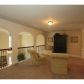 517 Longview Lane, Atlanta, GA 30349 ID:5661967