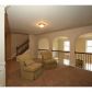 517 Longview Lane, Atlanta, GA 30349 ID:5661968