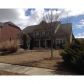 3598 Lake Estates Way, Atlanta, GA 30349 ID:6277169