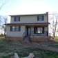 5755 Highway 41 North, Cedar Hill, TN 37032 ID:7621861