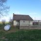 5755 Highway 41 North, Cedar Hill, TN 37032 ID:7621866