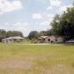 1160 PASTEUR RD, Bartow, FL 33830 ID:7724557