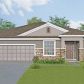 1910 Wind Meadows Dr, Bartow, FL 33830 ID:7724558