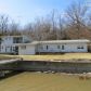 878 Pirates Cove Rd, Camdenton, MO 65020 ID:362199