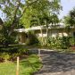 10480 SW 70 AV, Miami, FL 33156 ID:7336245