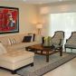 10480 SW 70 AV, Miami, FL 33156 ID:7336247