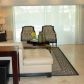 10480 SW 70 AV, Miami, FL 33156 ID:7336248