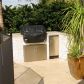 10480 SW 70 AV, Miami, FL 33156 ID:7336251