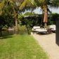 10480 SW 70 AV, Miami, FL 33156 ID:7336252