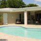 10480 SW 70 AV, Miami, FL 33156 ID:7336254